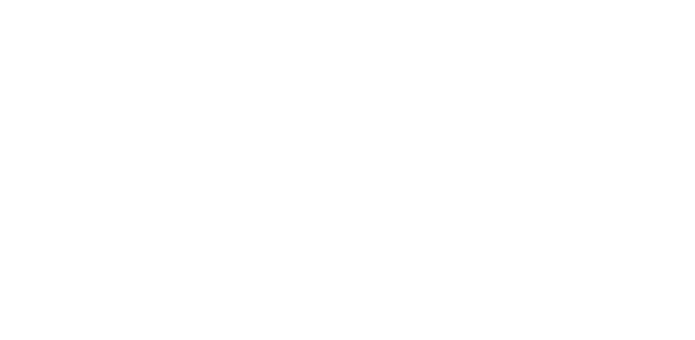 Donia